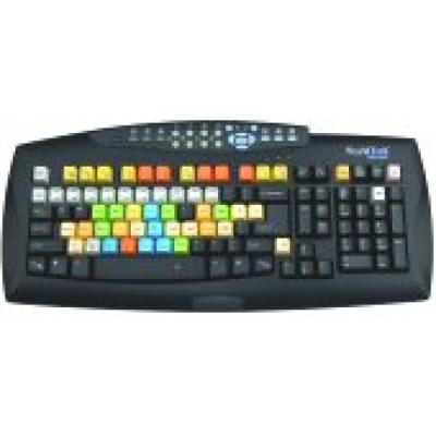 HOG HOG4PC Keyboard